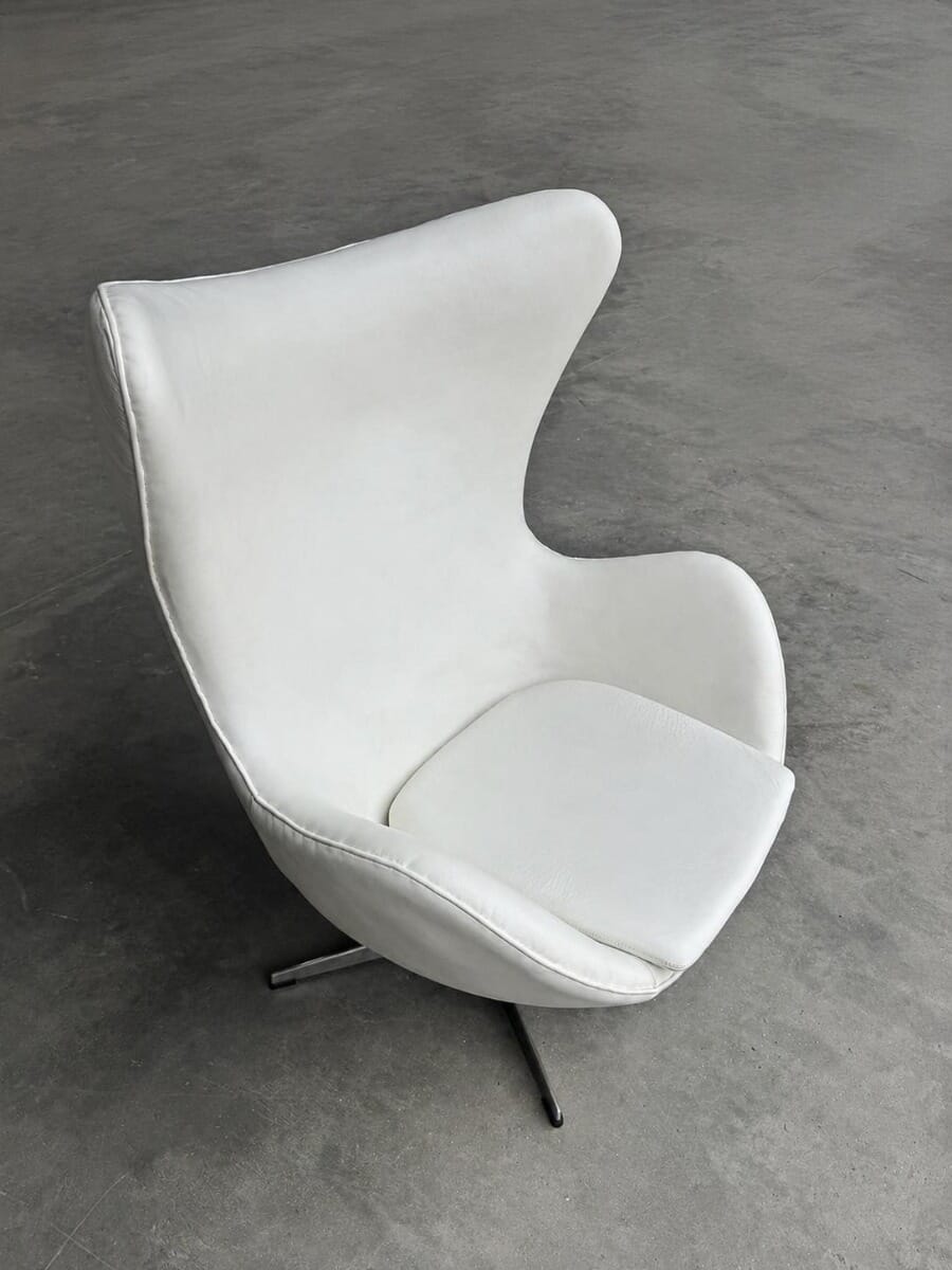 The Chair 