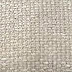 White Chenille LEET-03