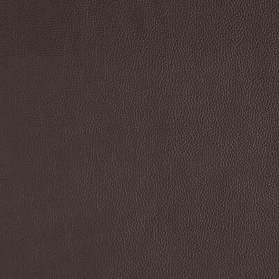Coffee Classic Leather WJ B