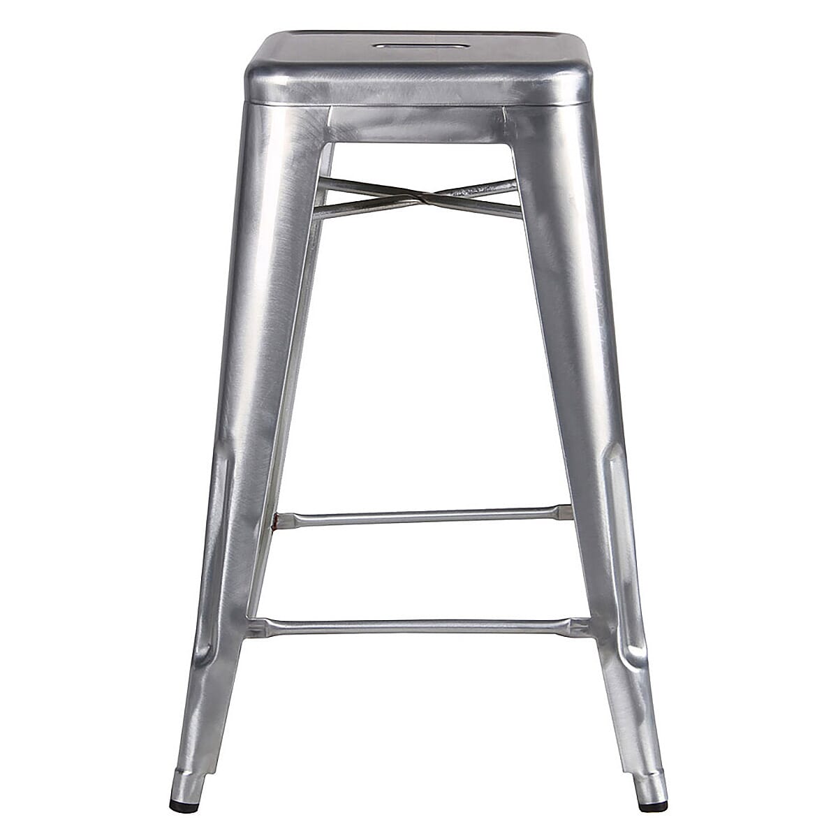 Tolix Counter Stool 