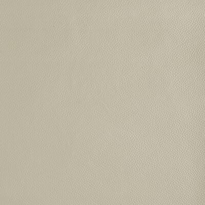 White Classic Leather XXL B