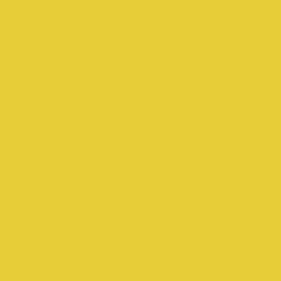 Yellow Plastic