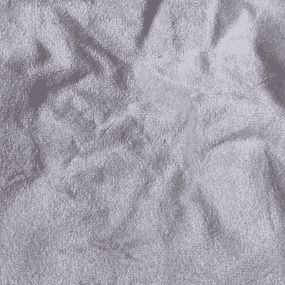 Architecture Grey Velvet