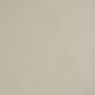 White Deluxe Leather YY B