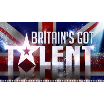 BGT