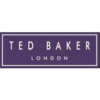 Ted Baker