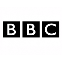 BBC