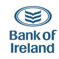 Bank Of Ireland