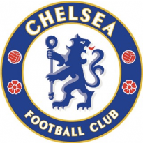 Chelsea