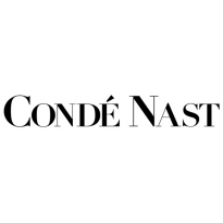 Conde Nast