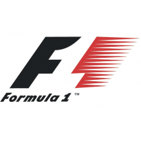 Formula 1