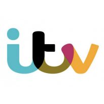 ITV