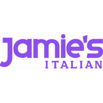 Jamie