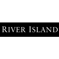 River Island