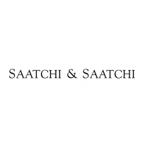 Saatachi