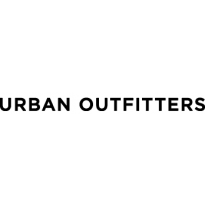 Urban Outfitters