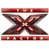 x factor